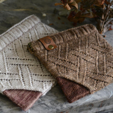BAGGU Pouch