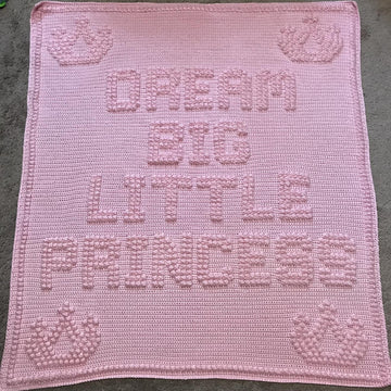 35 PRINCESS