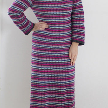 Rumi dress