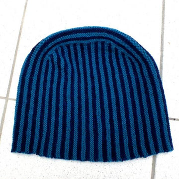 Perpendicular Hat