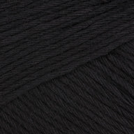 Black (100)