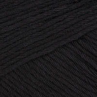 Black (100)