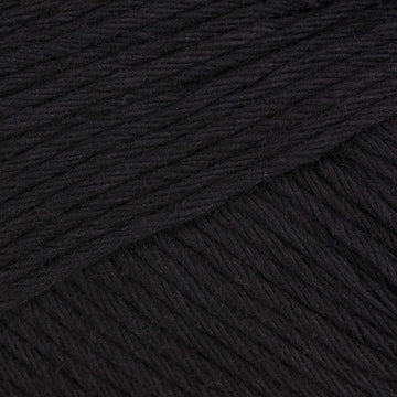 Black (100)