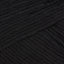 Black (100)