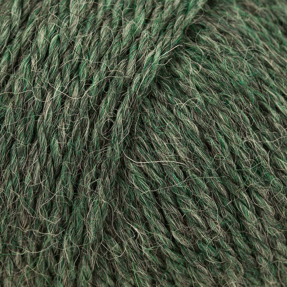 King Cole Baby Alpaca DK