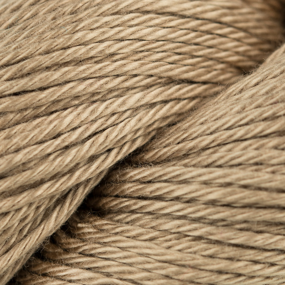 Cascade Yarns Ultra Pima