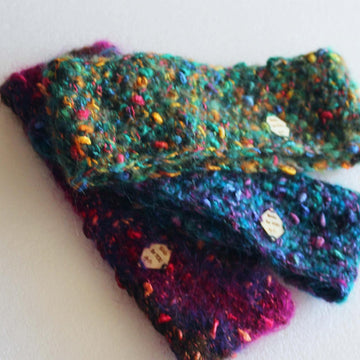 Market Headband