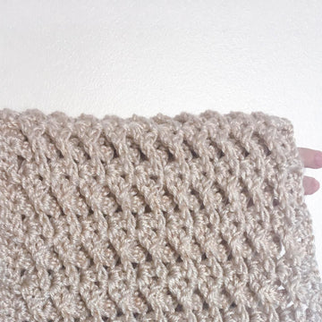 The Connected Cowl