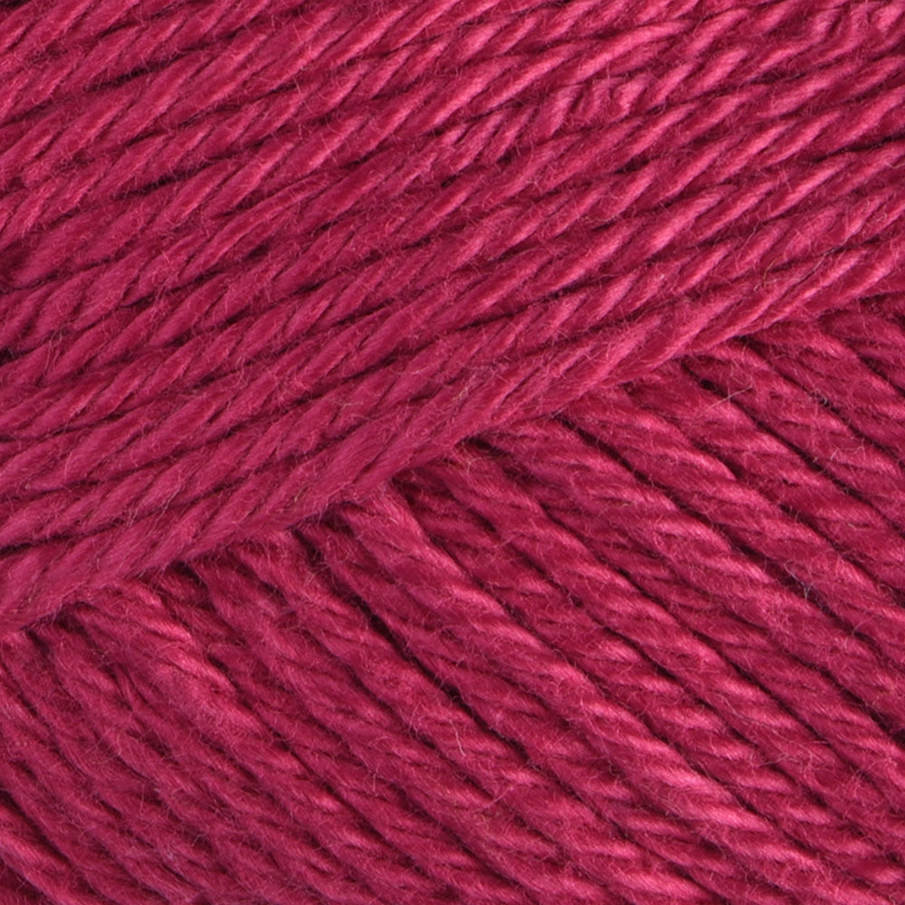 Scheepjes Catona 25 gram