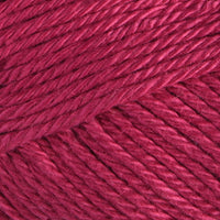 Cherry (413)