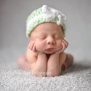 Willow Beanie