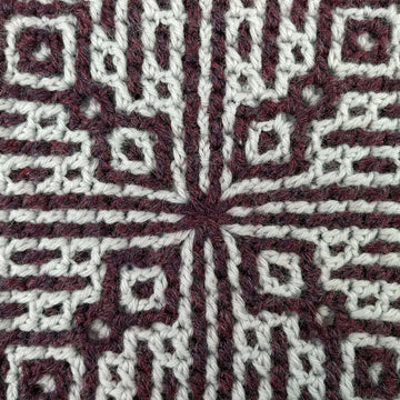 November Square