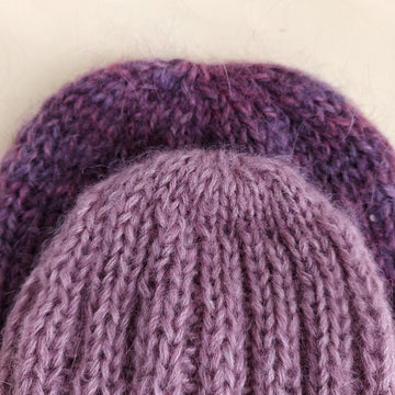 Invy Beanie