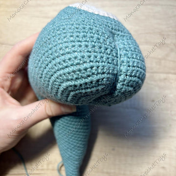 Mermaid doll + Videos
