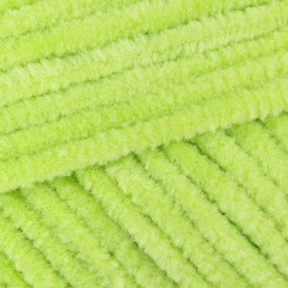 Sirdar Happy Chenille