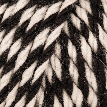 Cream/Black (06)
