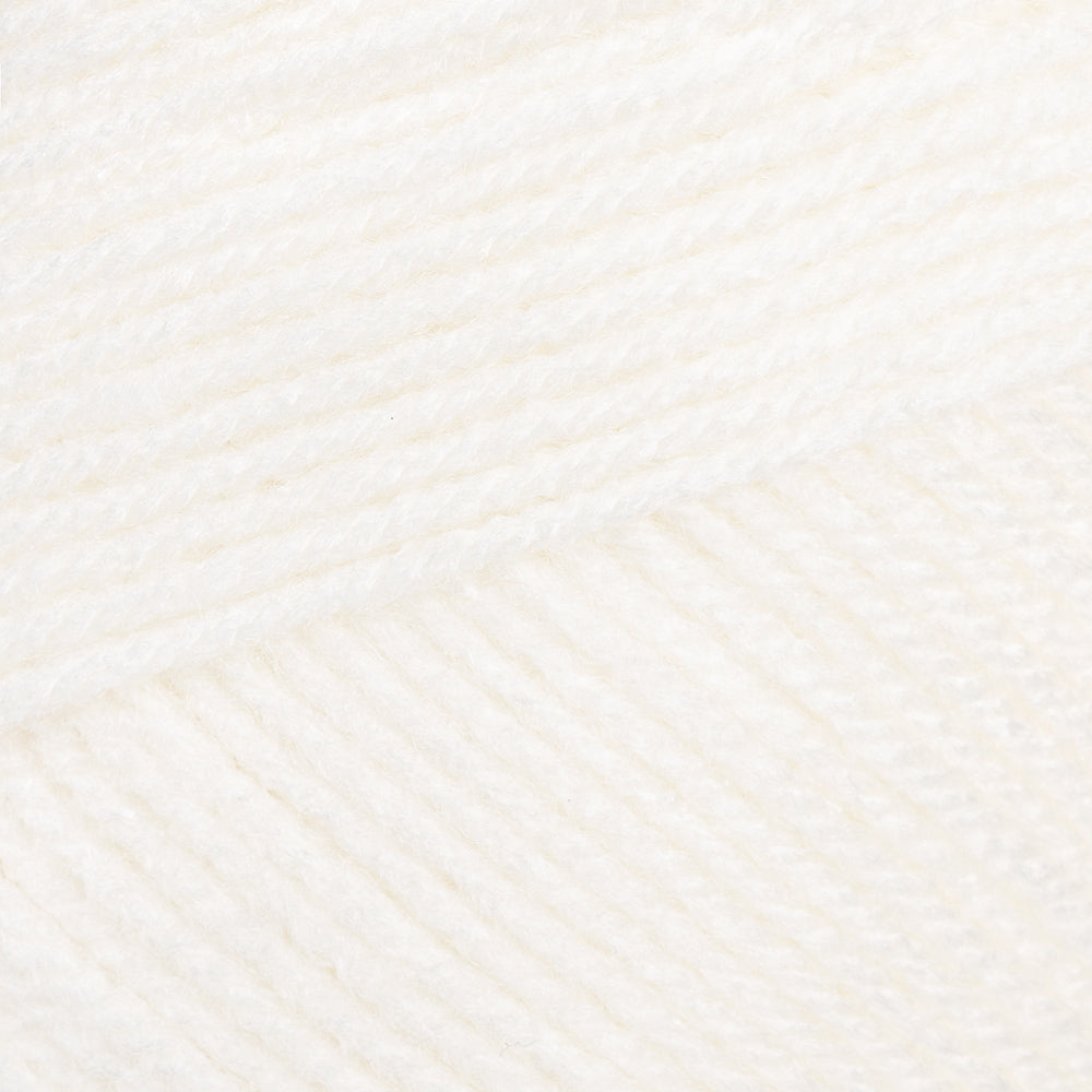 Red Heart Super Saver Economy Solids