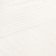Soft White (0316)