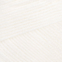 Soft White (0316)
