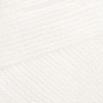 Soft White (0316)