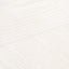 Soft White (0316)