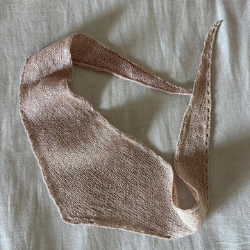 The Light Bandana