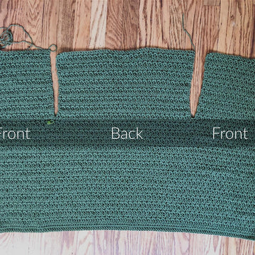 Sera Cardigan