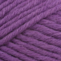 Lavender (047)