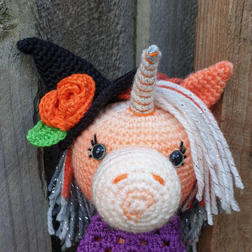 Celeste Halloween Add Ons