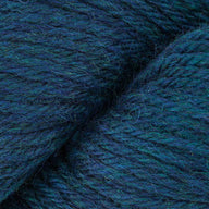Aporto (4009)