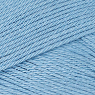 Faience (0039)