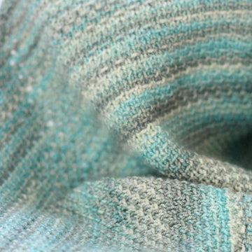 Woven
