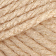 Sand (1760)