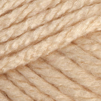 Sand (1760)