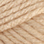 Sand (1760)