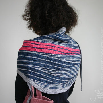 LongStuff