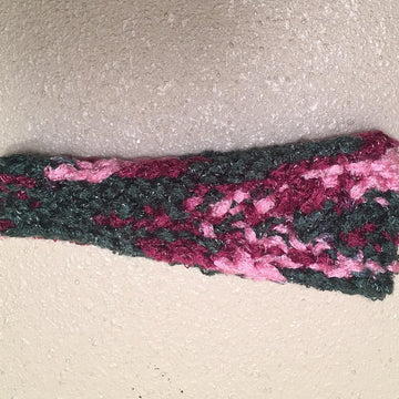 Sashay Headband