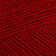 Cranberry (308)