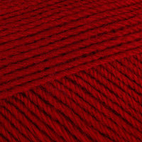 Cranberry (308)
