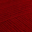 Cranberry (308)