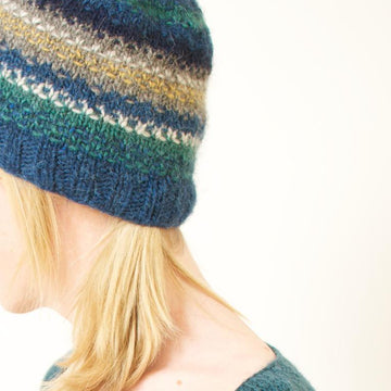 Keep-your-head-warm