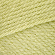 Soft Fern (30221)