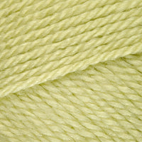 Soft Fern (30221)