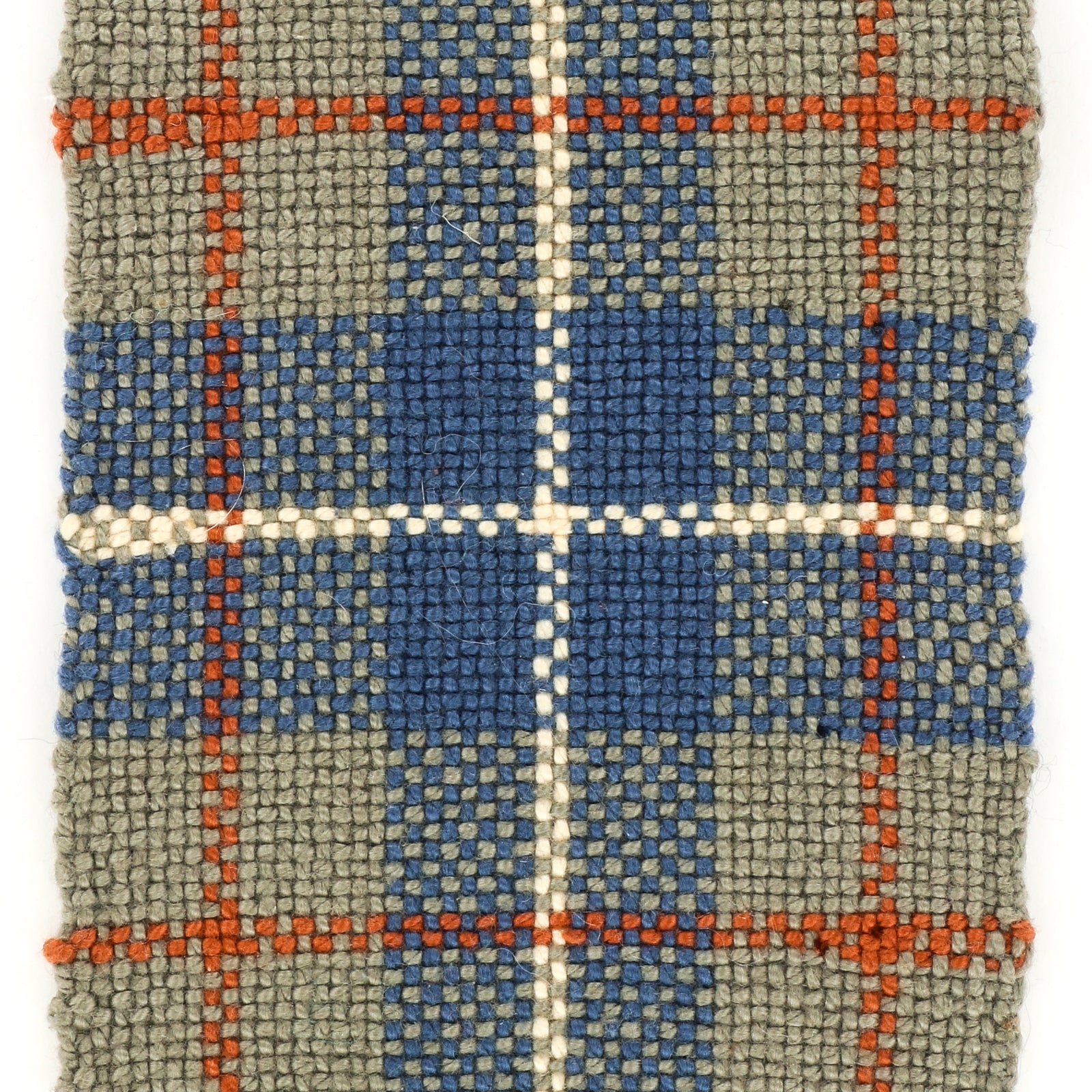 Valley Yarns Valley Cotton 3/2