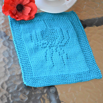 Dishcloth9