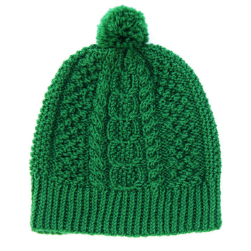 Caiseal Hat