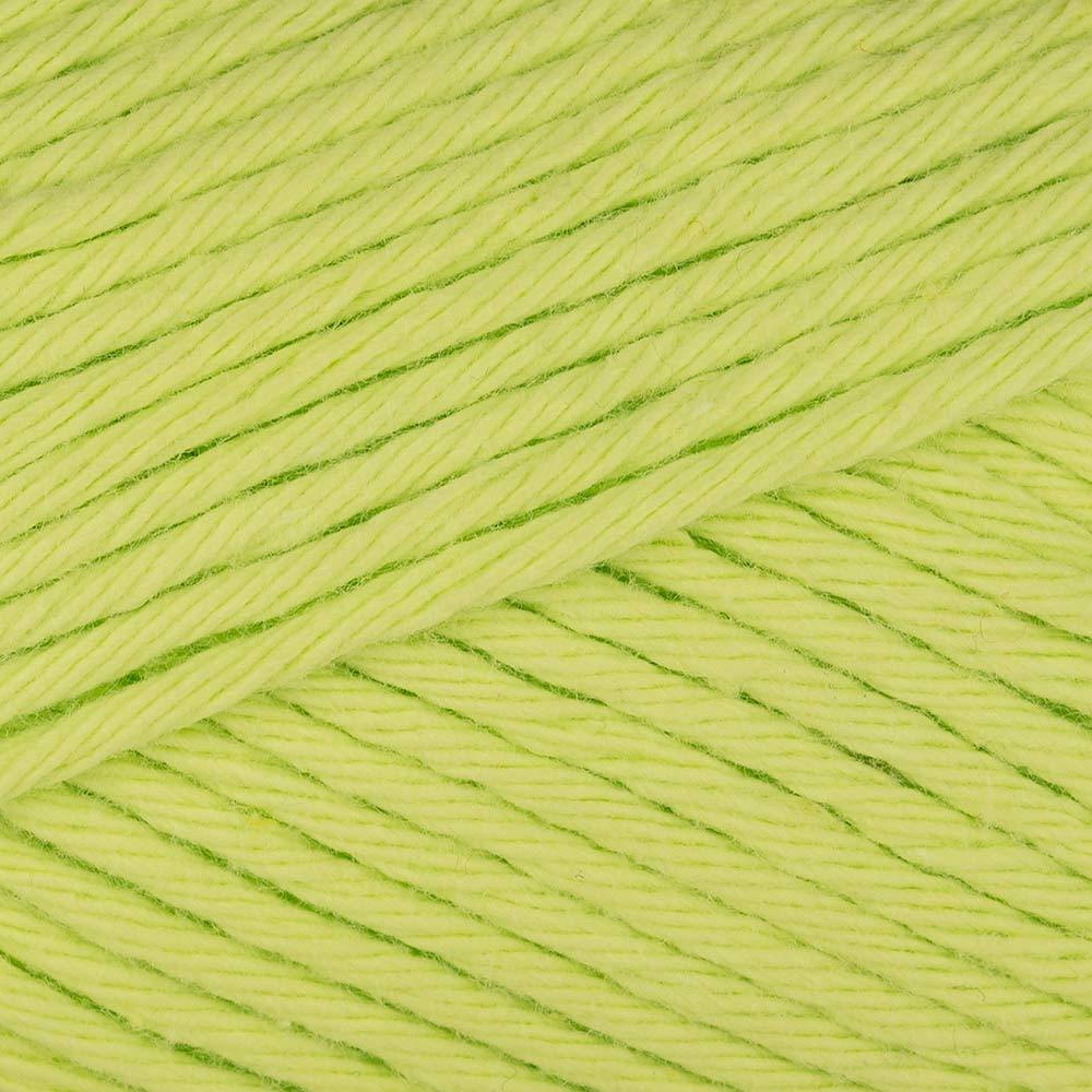 Yarn and Colors Epic