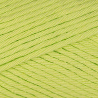 Pistachio (084)