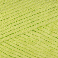 Pistachio (084)