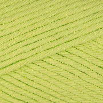Pistachio (084)